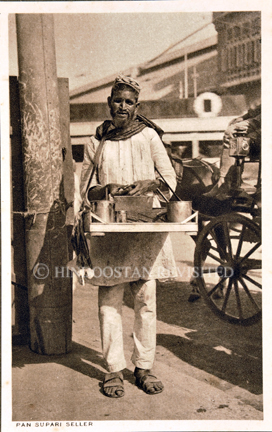 /data/Original Prints/Portraiture, Portraits, Occupations, Trades and Professions, People/PAN SUPARI SELLER.jpg